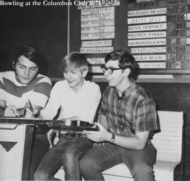 CMHS_Bowling__1971.jpg