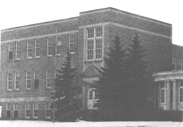 CMHS_from_Central.jpg