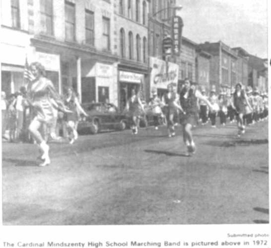 CMHS_Marching_band_1972.jpg