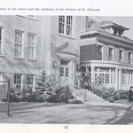 CMHSyrbk60.jpg