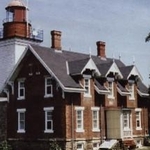 CO81022.jpg
