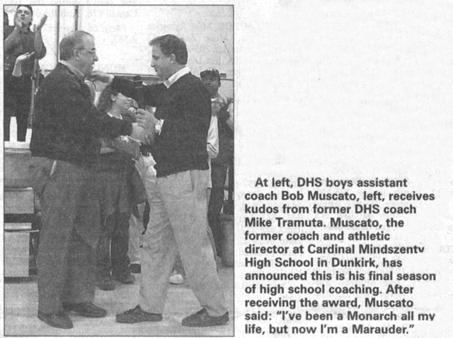 Coach_Muscato_Retires.jpg