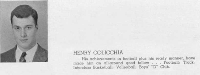 Colicchia_1941.jpg