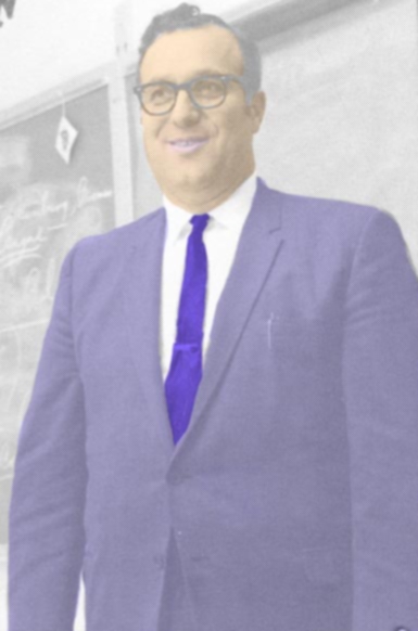 Colocchia_h2.jpg