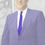Colocchia_h2.jpg