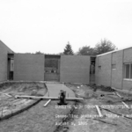 Connecting_Passageways_at_new_DHS_1965.jpg