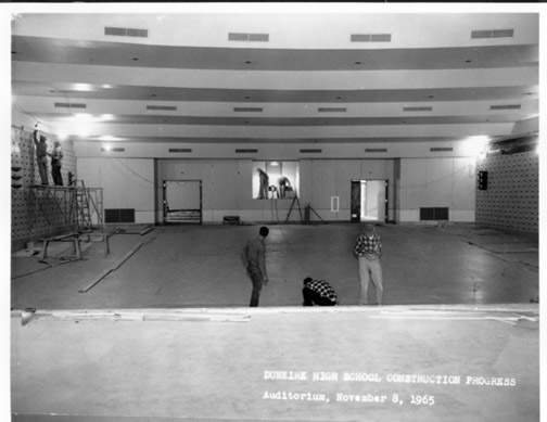 Construction_of_new_Aud_Dunkirk_High_65.jpg