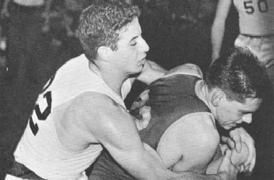 Criscione_fouls__63.jpg