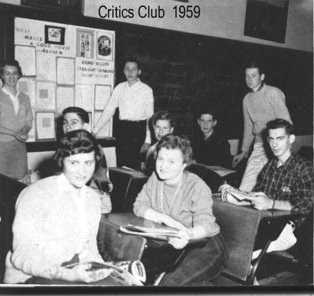 Critics_Club_59.jpg