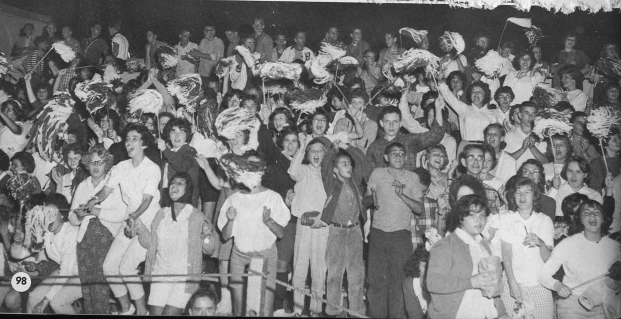 Crowd_Cheers_1963.jpg