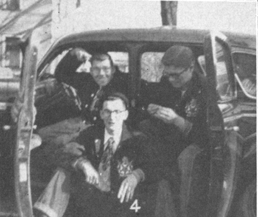 Cruising_1952.jpg