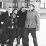 Cruising_with_your_pals__1950s.jpg