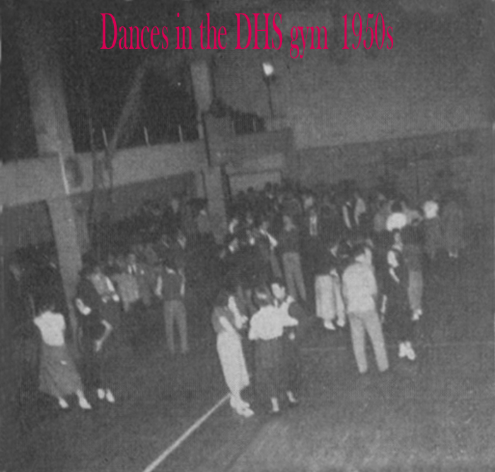 Dances_in_the_DHS_gym_1950s2.jpg
