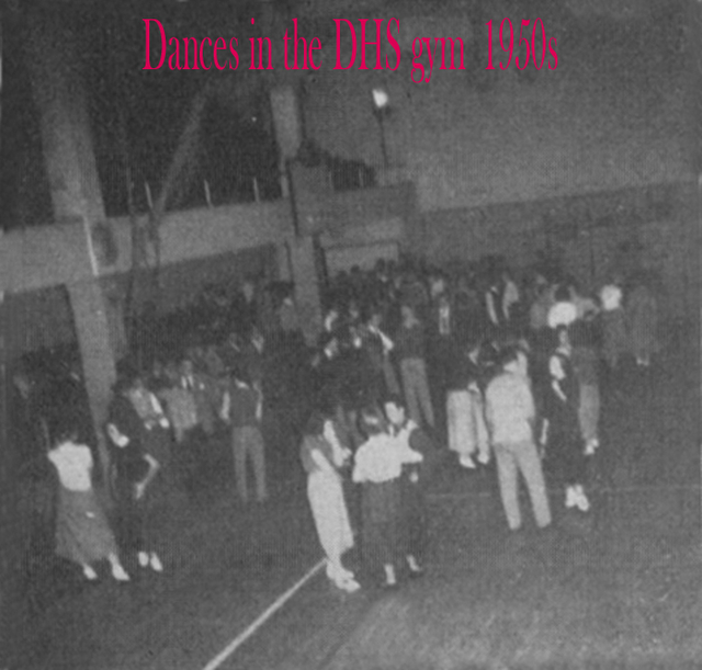 Dances_in_the_DHS_gym_1950s2.jpg