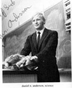 Daniel_Anderson_-Science.jpg