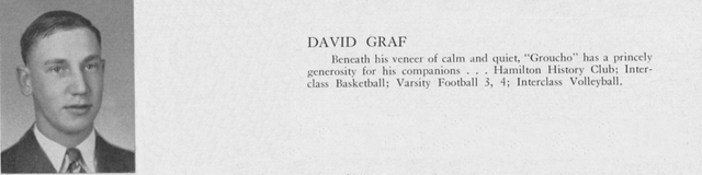 Dave_Graf__DHS_42.jpg