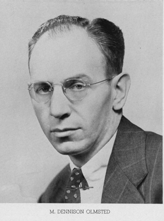 Dennison_Olmsted__1946.jpg