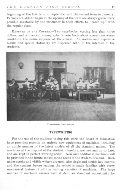 DHS04-17.jpg