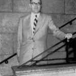 DHS52-Dick_Hayes.jpg