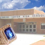 DHS_&amp;_Ring_done.jpg