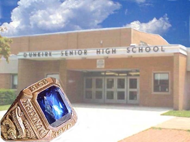 DHS_&amp;_Ring_done.jpg