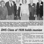 DHS_1939_60th_Class_Reunion.jpg