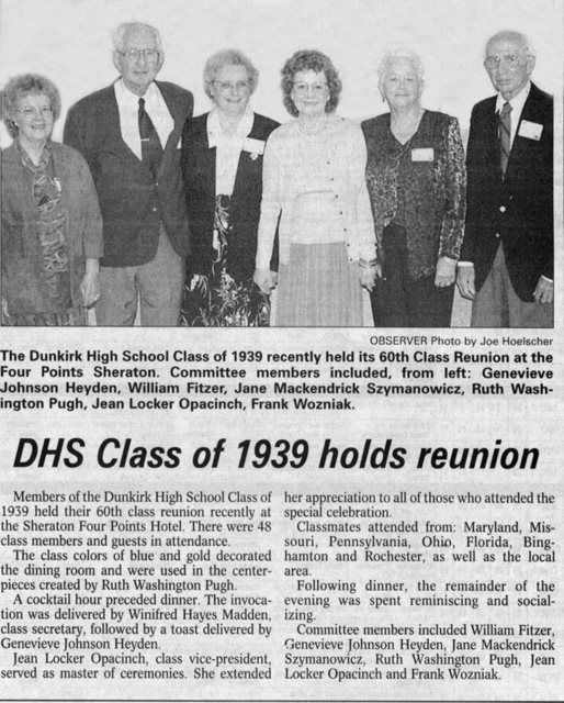 DHS_1939_60th_Class_Reunion.jpg