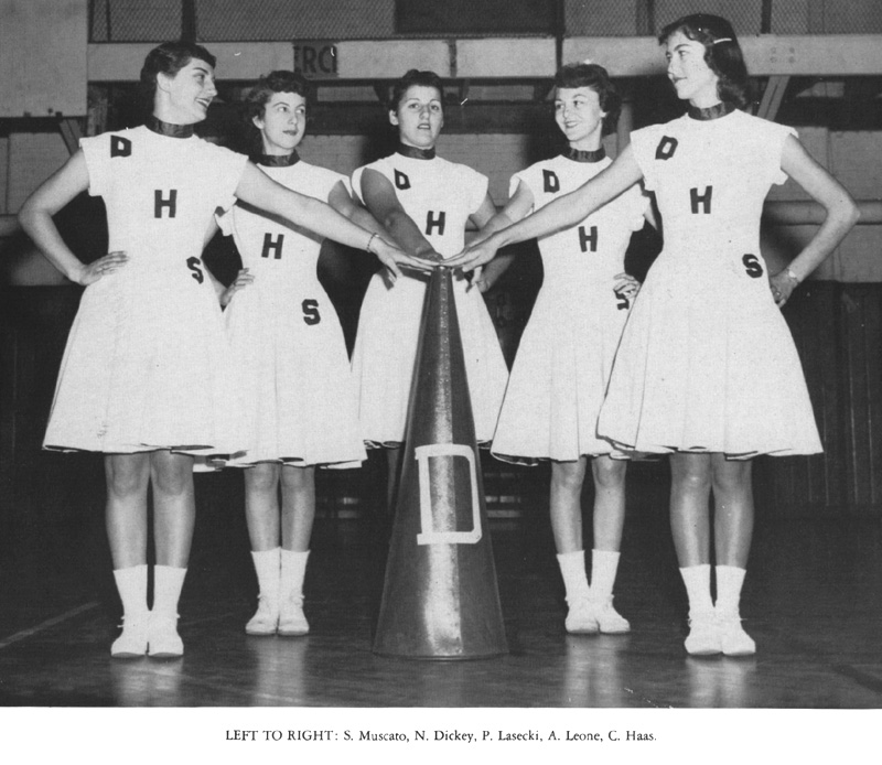 DHS_1955_Cheerleaders.jpg