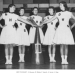 DHS_1955_Cheerleaders.jpg