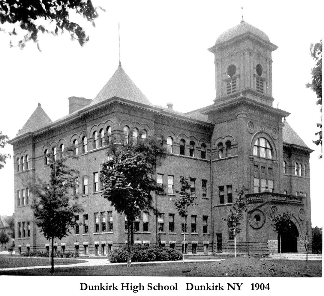 DHS__1904.jpg