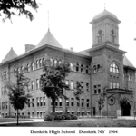 DHS__1904.jpg