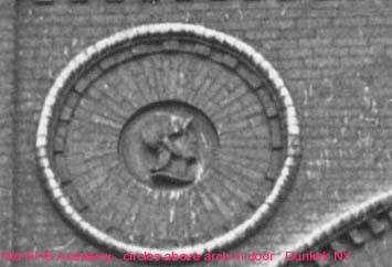 DHS_Academy_Circles_above_doors.jpg