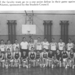 DHS_Alum_Game__1964.jpg