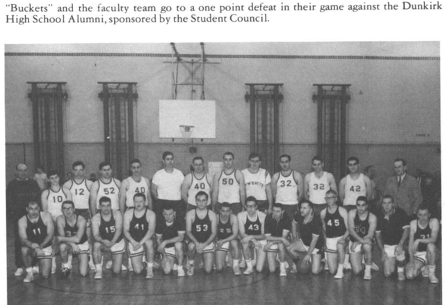 DHS_Alum_Game__1964.jpg