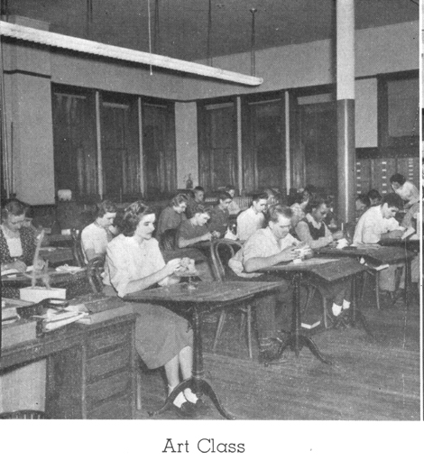 DHS_Art_Class_1940s.jpg