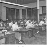 DHS_Art_Class_1940s.jpg