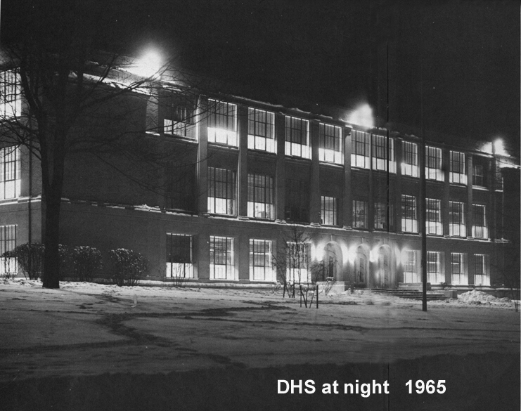 DHS_at_Night__1965.jpg