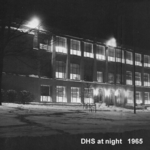 DHS_at_Night__1965.jpg