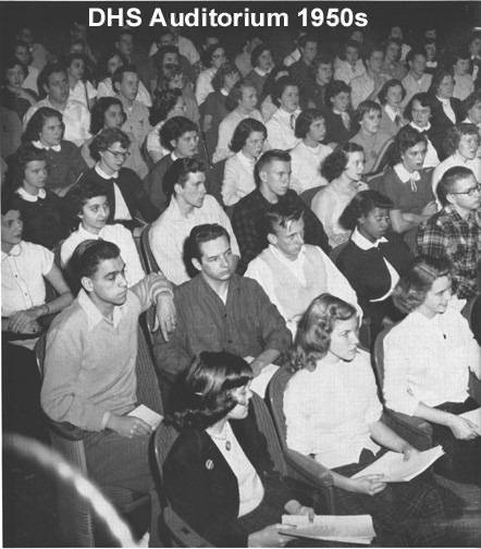 DHS_Auditorium_1950s.jpg