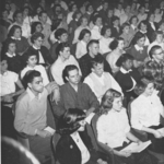 DHS_Auditorium_1950s.jpg
