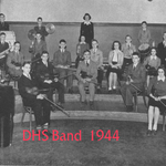 DHS_Band_1944.jpg