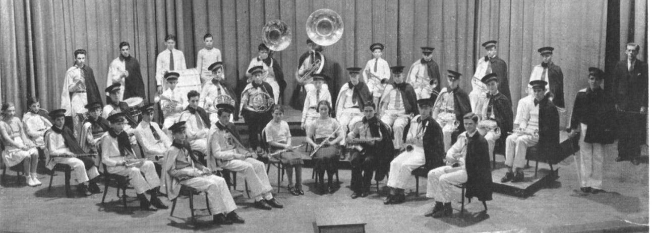 DHS_Band__1936.jpg