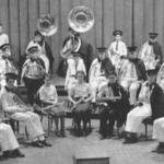 DHS_Band__1936.jpg