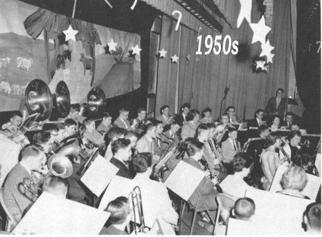 DHS_Band__1950s.jpg