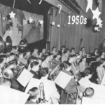 DHS_Band__1950s.jpg