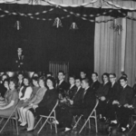 DHS_Band__1962.jpg