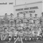 DHS_Baseball_1957.jpg