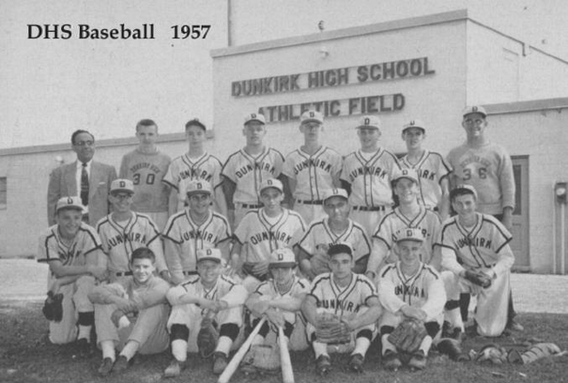 DHS_Baseball_1957.jpg