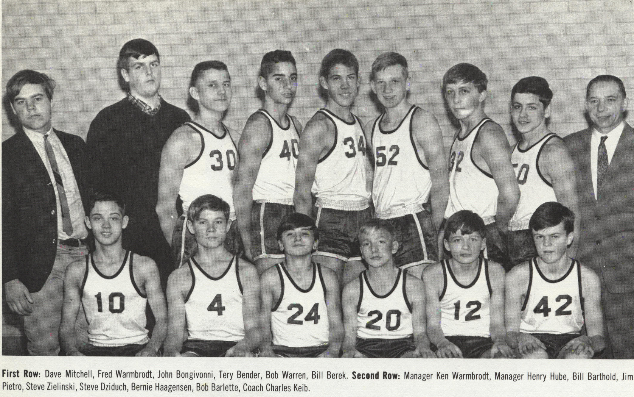 DHS_Basketball__1965.jpg