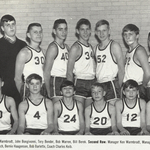 DHS_Basketball__1965.jpg